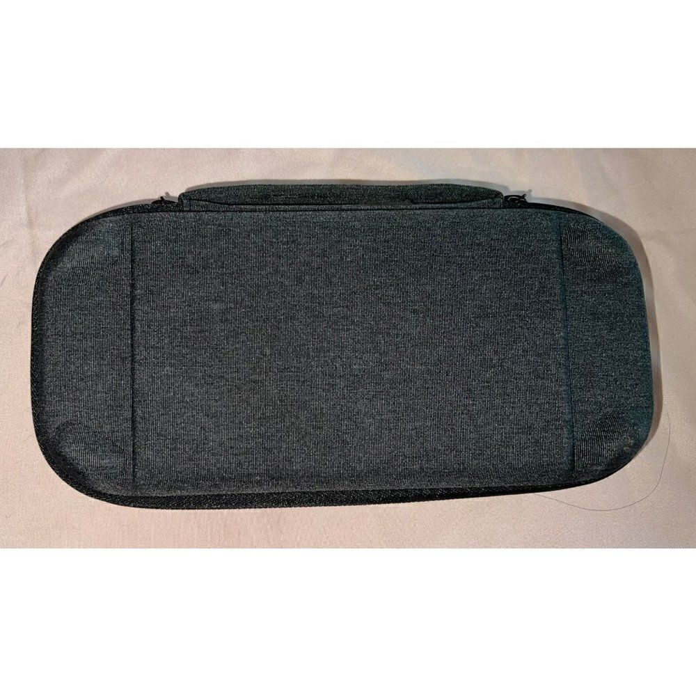 Nintendo Switch Case 